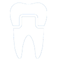 روکش و پروتز دندان
